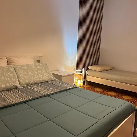 Teps Airport Venice Mestre